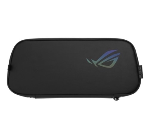 Bolsa de Transporte ASUS ROG Ally